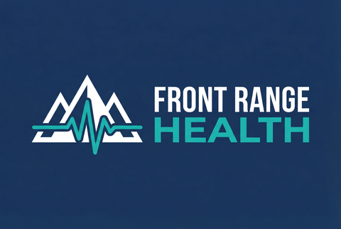 Front Range Health